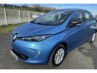 r 90 40 kwh 92 cv bva