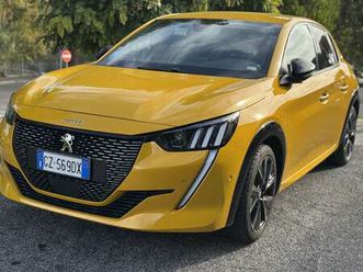 1.2gt puretech allure pack s&s 100cv