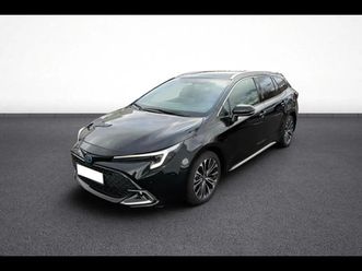 1.8 140ch design my24