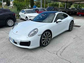 coupe coupe 3.0 carrera-tetto-cerchi-20-1prop-