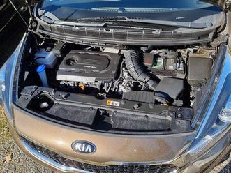 taxi ubet canton tessin - tutti.ch