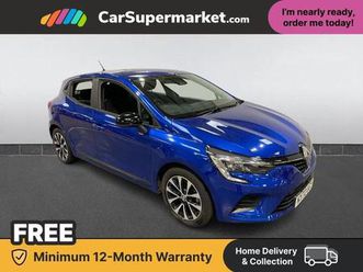 1.6 e-tech evolution auto euro 6 (start/stop) 5dr