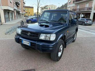 3p 2.5 tdi comfort c/airbag