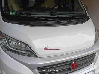 v55 gehobener ausstattung