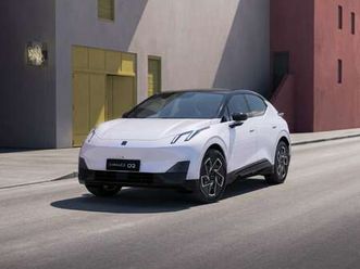 more / vollausstattung / finanzierung / top