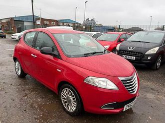 1.2 se euro 5 (start/stop) 5dr