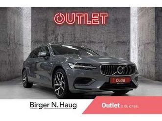 t8 390hk twin engine awd inscription outlet | sjekk den