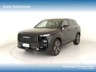 1.6 tgdi premium 2wd 7dct