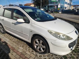 unico proprietario 117.000 km