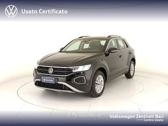 2.0 tdi life 150cv dsg