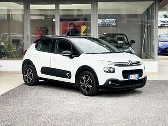 1.5 diesel 102cv e6 neo. - 2019