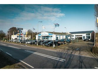 suzuki wagon r+ 1.3 glx | automaat, elektr. ramen, centrale vergrendeling, weinig km!