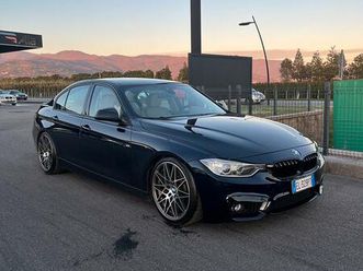 bmw 328i