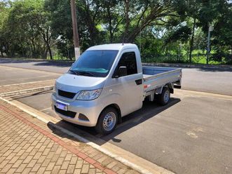 rely pick-up q22b cs 1.0 2p 2014