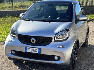 1.0 urban 71cv twinamic