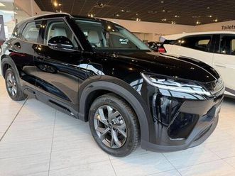 51.1kwh boost auto 5dr