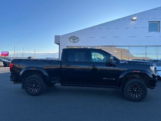 gmc sierra 2022