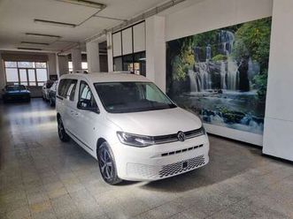 1.5 tgi 130cv style vettura unica in europa!!