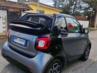 twinamic 70 1.0 cabrio passion