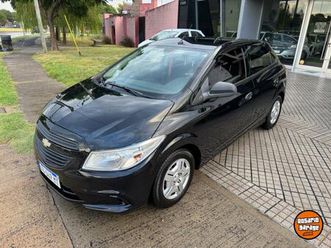 onix 2019 1.4 ls joy 5p mt -tomo inferior-