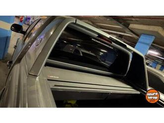 amarok v6 extreme 2017