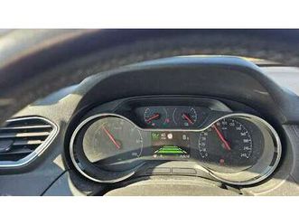 1.6 phev awd auto hybrid4 ultimate