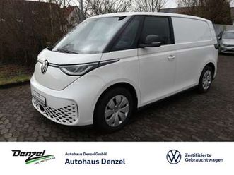 cargo 82kwh ahk/app/nav/kamera