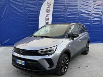 1.5 ecotec design&tech 120cv at6