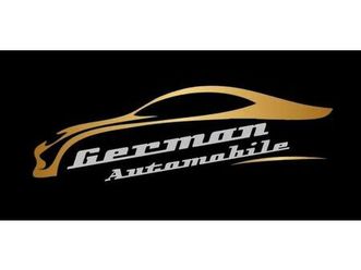 maserati grancabrio 4.7 v8 automatik ++emotion pur++