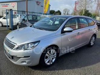 ii 1.6 bluehdi 120 s&s active eat6