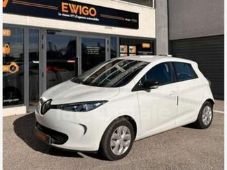 r90 edition one achat integral 41kwh