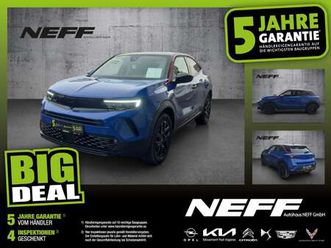 1.2 turbo gs line led+navi+shz+kamera