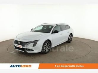 ii sw bluehdi 130 s&s allure eat8