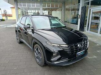 hev 1.6 full hybrid 210cv at6 excellence 2wd usato