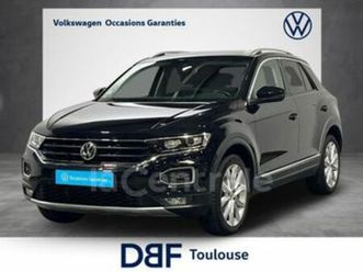 1.5 tsi 150 evo carat dsg7