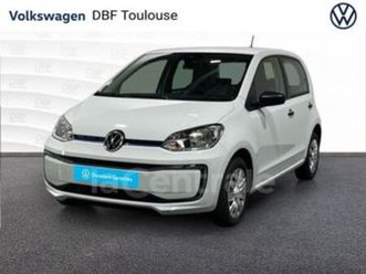 generation2 electrique 33.2kwh