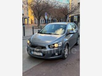 ii 1.3 vcdi 95 s&s ltz 5p