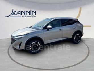 iii generation2 1.5 e-power 190 n-connecta