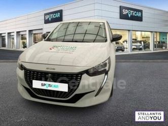 ii 1.5 bluehdi 100 s&s active pack