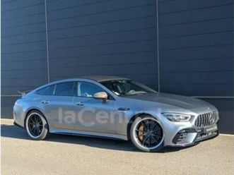 4.0 v8 63 s 57cv 4matic+