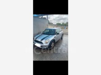 ii 1.4 95 one salt bv6