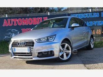 generation2 1.4 tdi 90 ambition