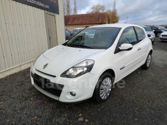 iii generation2 1.5 dci 75 pepite 3p