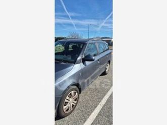 ii generation2 combi 1.6 tdi 90 cr ambition 2