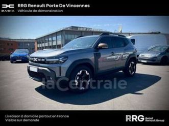 iii 1.0 eco-g 100 4x2 extreme