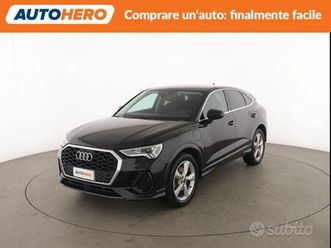 audi q3 pt73766