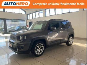 jeep renegade wr07477