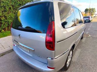 2.0hdi fap active 136