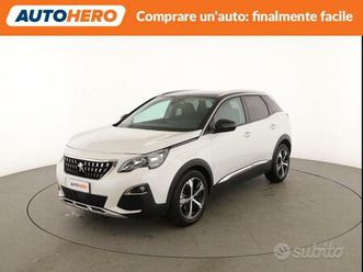 peugeot 3008 lr85999