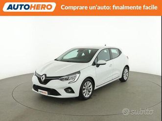 renault clio eg41079